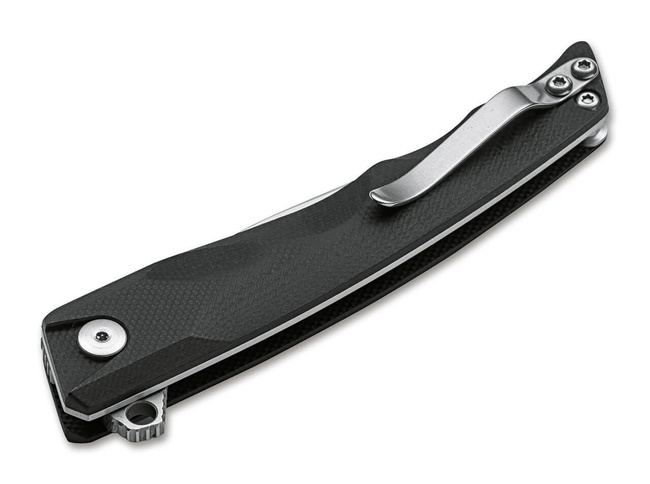 "SHADE" Zsebkés - BOKER PLUS