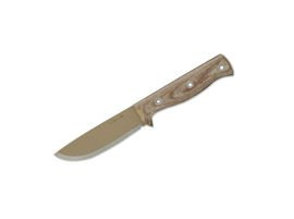 Condor Desert Romper knife