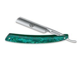 "ABALONE MINI" PENGE - BOKER PLUS