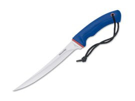 BlackFox F-CL 20P kés