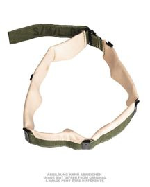 Amerikai verejték f. az m1 bélés új