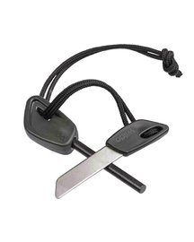 TŰZGYÚJTÓ "FIRE FLASH®" - PRO WILDO® - OD - KICSI