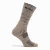 High Socks Mk.2 - Khaki - M-Tac