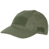 OD Green