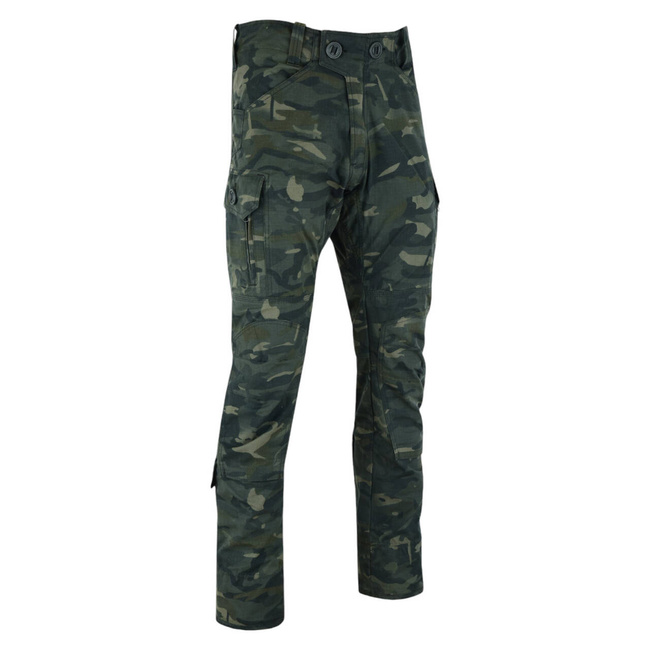 „Operátor” nadrág, UTP Darknight - Shadow