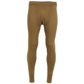 BW ALÁTALÁNYOK - BARNA - HASZNÁLT