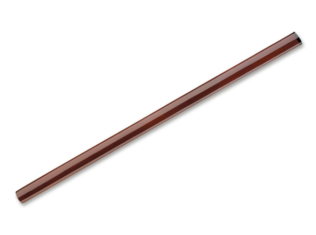 KARD - "BLIND SAMURAI" - VÖRÖS - Magnum by Böker®