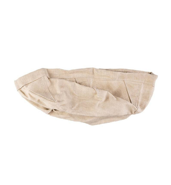 BELGIAI TÁL - VÁSÁNYOK - ÖSSZEHAJTHATÓ - 24 x 12 CM - ÚJ