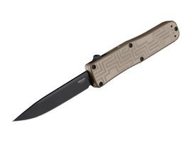 "OTF COYOTE" Zsebkés - BOKER