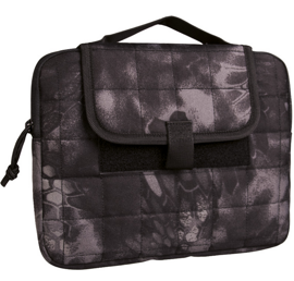 Tablet táska, Mandra Night