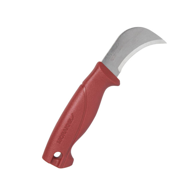 TETŐFEDŐ FILC KÉS - MORAKNIV®