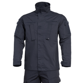 UNIFORM SET - ACU 2.0 - PENTAGON - MIDNIGHT BLUE