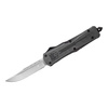 AUTOMATA KÉS MEDIUM STONEWASH FS-3 DROP - COBRATEC