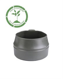 ÖSSZECSUKHATÓ POHÁR - FOLD-A-CUP® - OD - 200 ML