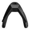 WileyX Saber Advanced Nose Piece - Black