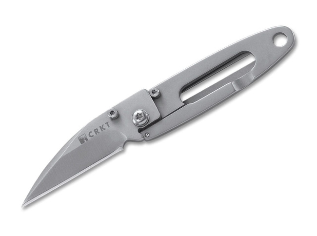 CRKT Delilah's P.E.C.K. Zsebkesek