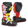 MX motocross kerékpár csizma, bakancs - Forma Boots - TERRAIN TX