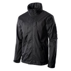 JACKET 2.0 DRAGON - FEKETE - MAGNUM