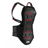 Protection - Forma Boots - AKIRA 6 C.L.M. SMART