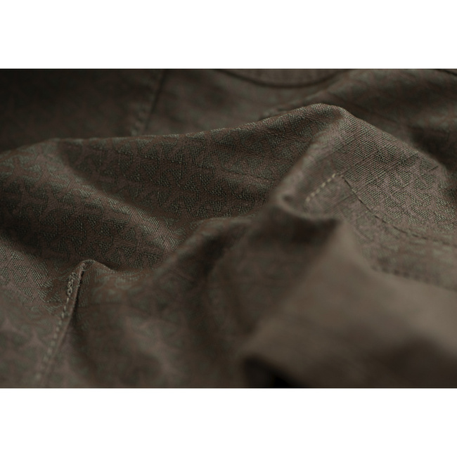 RAIDER MK V ATS FLEX HARCI ING – CLAWGEAR – STONEGREY OLIVE