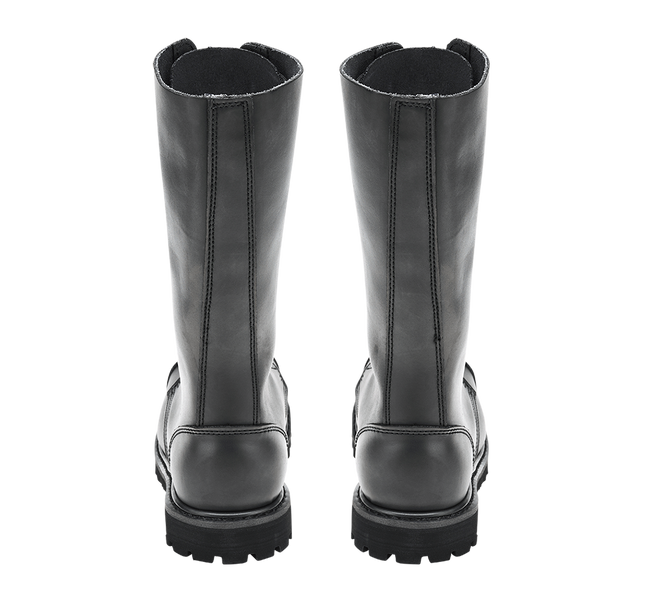 Fantom bakancs, 20 szem - Brandit