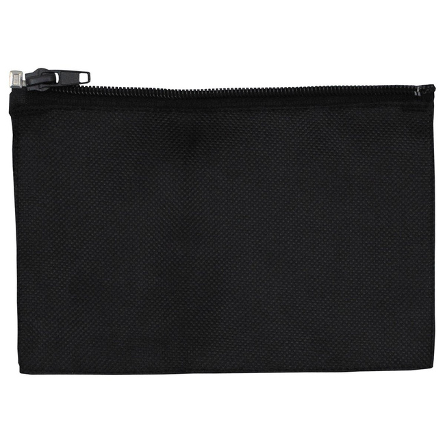 Jelvény, tapasz "Patch neutral" 17 x 11 cm