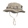 BOONIE HAT - "JUNGLE" - Pentagon® - KHAKI