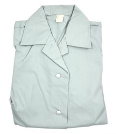 ING EAST GERMAN SZURKE ´VOPO´ NŐK