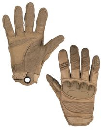 KESZTYŰ KINETIXX® X-PRO - coyote