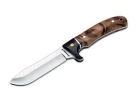 Magnum Kid's Knife kek