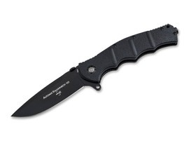 ZSEBKÉS AK101 2.0 - BOKER PLUS