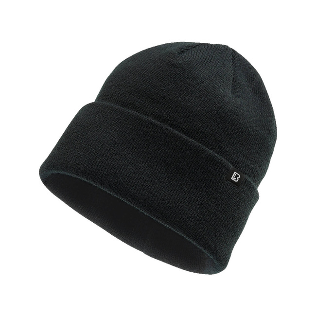 WATCH SAPKA - FEKETE - BRANDIT