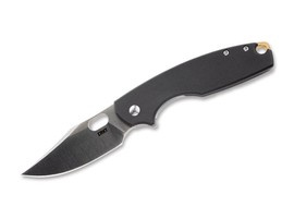 Pilar IV zsebkés - CRKT®