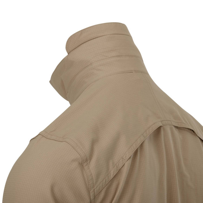 ING - "TRIP LITE" - POLYESTER - Helikon Tex® - SILVER MINK