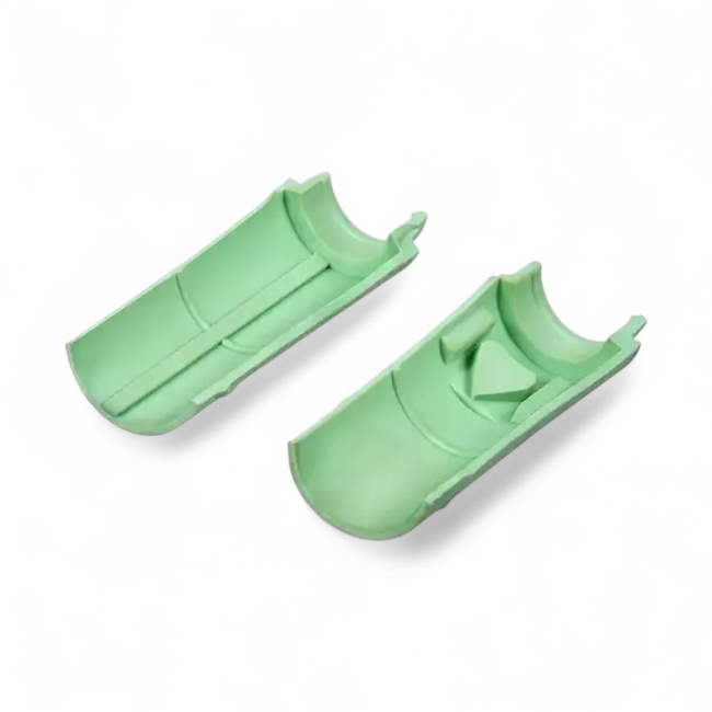 50 Super Macaron hop-up szett - Maple Leaf