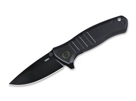 Zsebkés Dextro - CRKT®