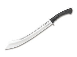 United Cutlery Honshu War kard
