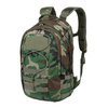 EDC BACKPACK® - 21 L - CORDURA® - Helikon-tex® - US WOODLAND