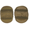 GB Knee/ Elbow pad protector, coyote tan
