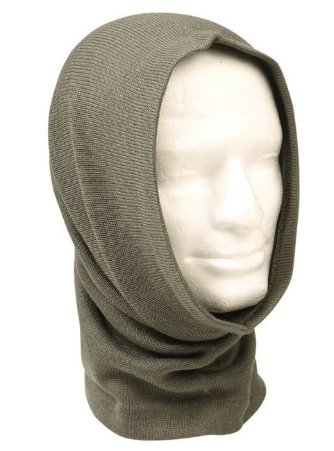 Második Világháborús WH fejvédő - repro