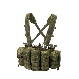 GUARDIAN MELLKAS MELLÉNY ® - CORDURA® - PENCOTT WILDWOOD