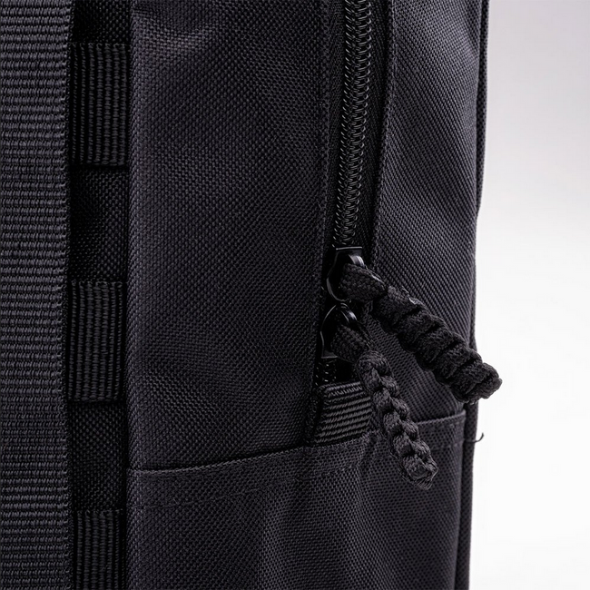 MAGNUM ZSEB VZ5 - FEKETE
