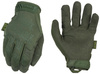 MECHANIX GUANTO ORIGINAL OD GREEN