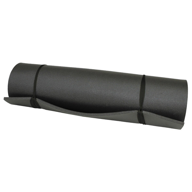 GB laticel , od zold, használt