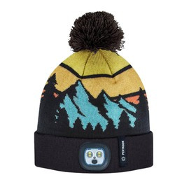 SANCTUARY - ADVENTURER - KÖTÖTT SAPKA - PENTAGON