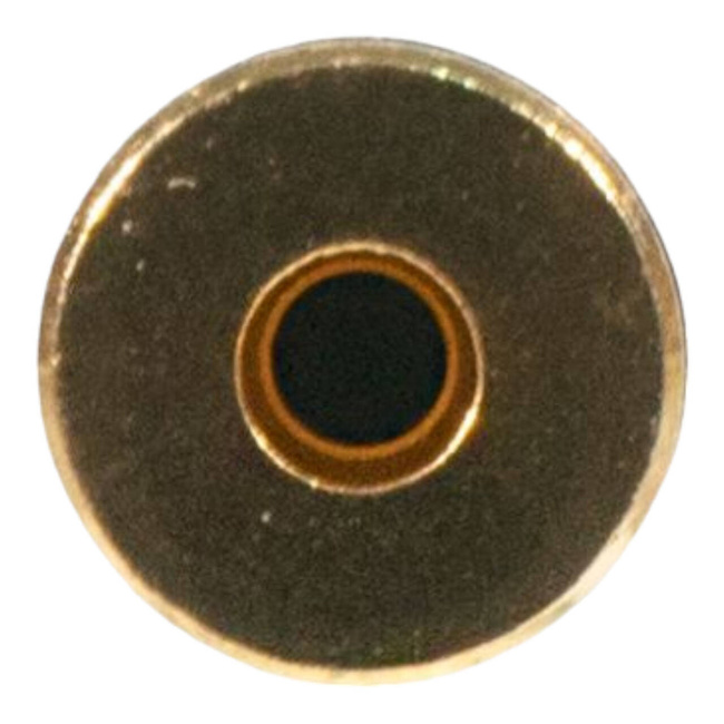 LÉZER GYAKORLÓ PATRON 9MM