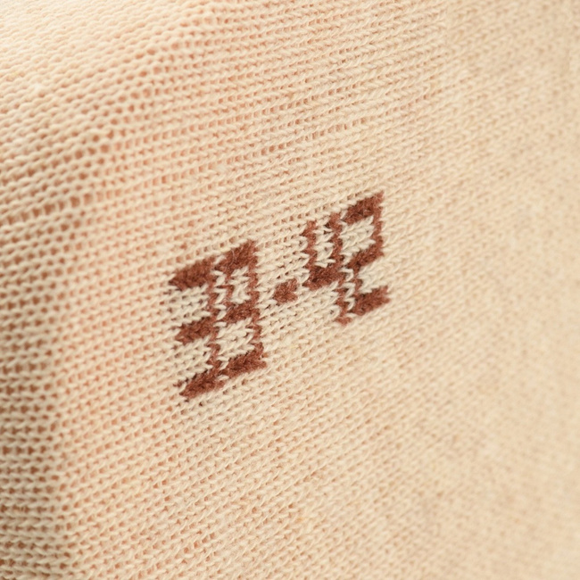 Könnyű zokni - Mk.3 - Sand - M-Tac