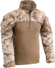 PAMUT HARCI ING - DESERT VEGETATO