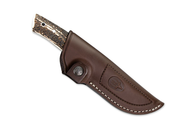 Muela Kodiak Stag kés