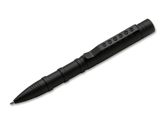 TAKTIKAI TOLL "QUEST COMMANDO PEN" - BOKER PLUS